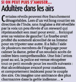 vol long courrier.jpg
