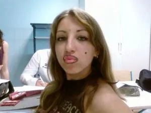 1100611116_small.jpg