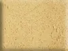 r52-sahara.jpg
