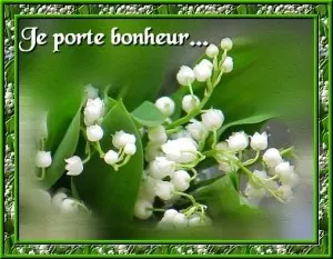 muguet1.jpg