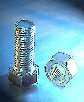 Boulon.jpg