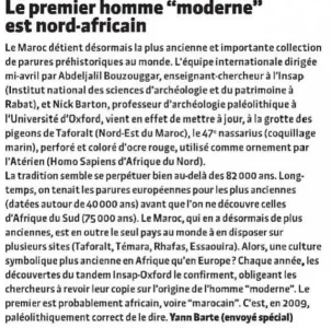 premier homme.jpg
