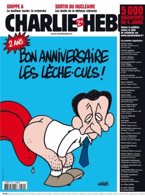 charlie-hebdo.jpg
