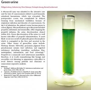 green.jpg