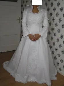perla+015.jpg