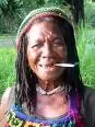 funky rasta.jpg