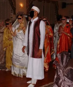 indienss.jpg