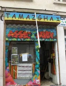 drapeau_vandalise.jpg
