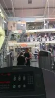 Run2CMG1008.jpg