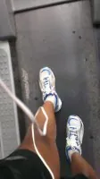 RunCMG1008.jpg