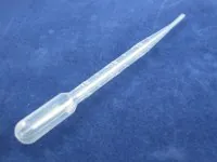 200-pcs-11cm-Disposable-Plastic-Pasteur-Pipettes.jpg