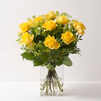 bouquet-roses-jaunes.jpg