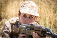 Peshmergas women.jpg