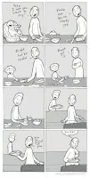 comicpatience.jpg