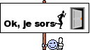 je_sors.png