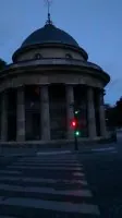 seance1.jpg