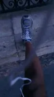 seance2.jpg