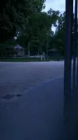seance5.jpg