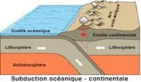 formation montagneuses.jpg