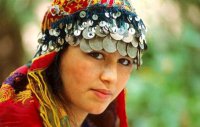 La déesse Amazigh.jpg