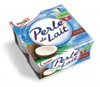Perle_de_Lait_Coco.jpg