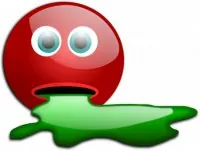 sick-smiley-12636.jpg