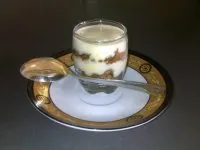 18022012952.jpeg