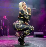 186675546-rapper-nicki-minaj-performs-during-power-105-1-wireimage.jpg
