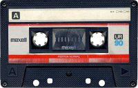 cassette_audio.jpg