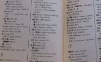 Dictionnaire Tamazight-Japonais.jpg1.jpg
