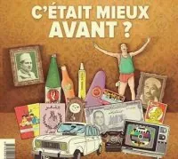 famille Ait Saadane.jpg