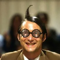 gerard_languedepute.jpg