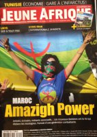 Amazigh Power.jpg