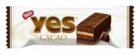 cacao_er.jpg