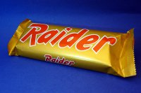 raider.jpg