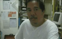 tumblr_m4vs70HOHX1r8th2o.gif