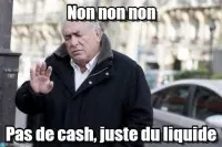 li5rj3.jpg