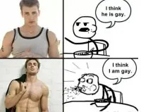 gayy.jpg