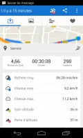 Screenshot_2014-09-15-23-44-46.png