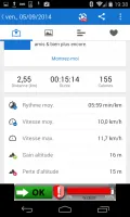 Screenshot_2014-09-16-19-38-32.png