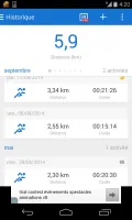 Screenshot_2014-09-14-04-21-00.png