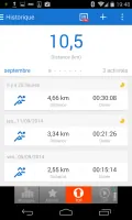 Screenshot_2014-09-16-19-48-15.png
