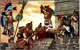 th52.jpg