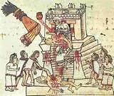 th888.jpg