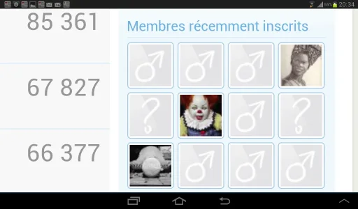 Screenshot_2014-09-24-20-34-17.png