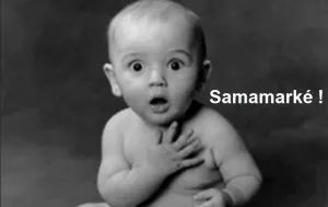 samamarké.jpg