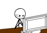 tumblr_m28ytw6SFA1r32yfb.gif
