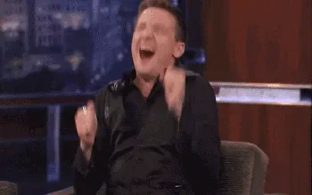 tumblr_m4lhf5YdNy1rn95k2o1_400.gif