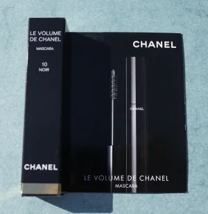 Chanel Sample 2.JPG