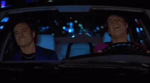 200 (37).gif